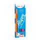 Brush Sign Pen 4er Set Happy