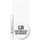 Chameleon Colorless Blender Pen