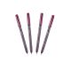 Multiliner Classic pink