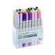 COPIC Ciao 36er Set A