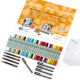 Bundle COPIC Ciao Marker - Starter Set Maxi - Variation