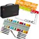 Bundle COPIC Ciao Marker - Starter Set Maxi