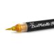 Pentel Dual Metallic Brush XGFH