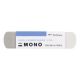 Tombow MONO sand & rubber 510A