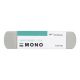 Tombow MONO sand  ES-512A
