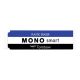Tombow MONO smart  ET-ST