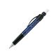Faber Castell - GRIP PLUS Druckbleistift 1,4