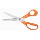 Fiskars Universalschere Classic