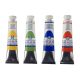 Talens Gouache Extra Fine 20ml