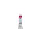 Schmincke - HKS Designers Gouache 20ml