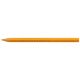 Faber-Castell JUMBO Grip Neon Orange