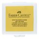 Faber Castell Knetgummi Art Eraser