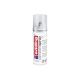 edding Permanent Spray Kunststoffgrundierung
