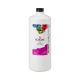 Ecoline 990ml Flasche