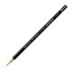 Mono 100 Bleistift von Tombow