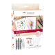 Tombow - Watercoloring Set Nature - by May & Berry