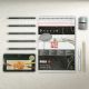 Bundle Pencil Medium