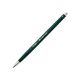 Faber-Castell - Fallminenstift TK 9400