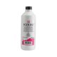 Ecoline 490ml Flasche