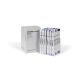 Stylefile Brush 36er Set Grey