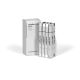 Stylefile Brush 12er Set Warm Grey