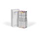 Stylefile Brush 12er Set Main A