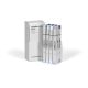 Stylefile Brush 12er Set Cool Grey