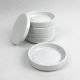 KOH-I-NOOR - Misch-/Farbschalen 5-Fach Porzellan Set