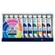 Royal Talens - Gouache Extra Fine Basisset 10x 20ml Tuben