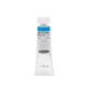 Schmincke Akademie Acrylfarben 60ml