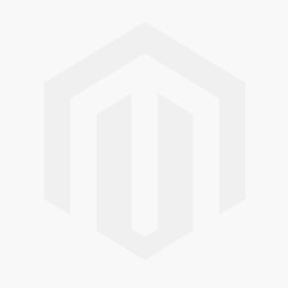 Stylefile Marker Brush Bundle - Mini