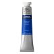 Aquarellfarbe Cotman 21ml Tube von Winsor & Newton