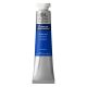 Aquarellfarbe Cotman 21ml Tube von Winsor & Newton