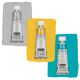 Schmincke Horadam Gouache 15 ml - SPECIAL EDITION