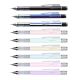 Tombow Mono Graph alle Farben