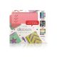 Filofax - Clipbook A5 Creative Kit