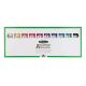 Schmincke AKADEMIE Gouache Set
