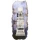 Schmincke - Horadam Supergranulierende Farben - 15 ml Tube