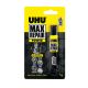 UHU Max Repair Extreme