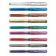 Gelroller uni-ball® SIGNO UM 153