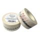 Hahnemühle - Masking Tape Weiß |25mm breit