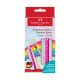 Faber-Castell - Glitzer Farben