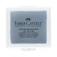 Faber-Castell - Knetradiergummi Art Eraser