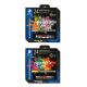 STAEDTLER - pigment brush pen | 24er Sets