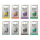 Winsor & Newton - Professional Watercolour 1/2 Näpfchen - Revival Collection
