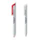 Staedtler Trockenmarker Lumocolor non-permanent omnichrom 768