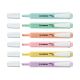 Stabilo - swing cool Pastel Textmarker