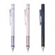Tombow - MONO graph Druckbleistift 0,5 mm | Limited Edition Matt