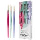 da Vinci - PRETTY Art Set 4255