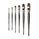 daVinci - Colineo 5822 - flach